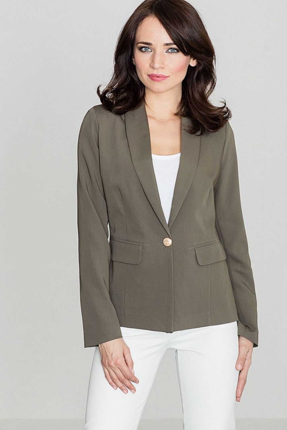 Chaqueta modelo 119300 Lenitif