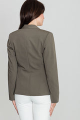 Chaqueta modelo 119300 Lenitif