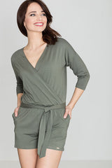 Conjunto 119318 Lenitif