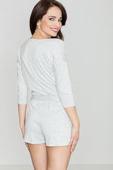 Playsuit modelo 119319 Lenitif