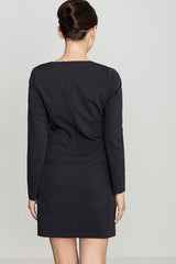 Vestido Casual modelo 119323 Lenitif