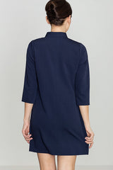 Vestido Casual modelo 119328 Lenitif