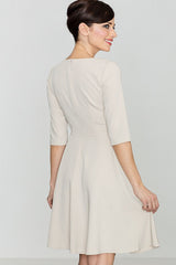 Vestido Casual modelo 119361 Lenitif