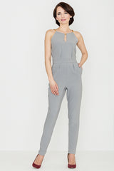 Conjunto 119362 Lenitif