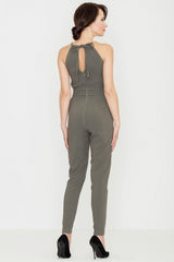 Conjunto 119363 Lenitif