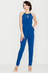 Conjunto 119364 Lenitif