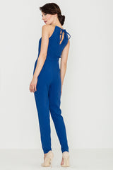 Conjunto 119364 Lenitif