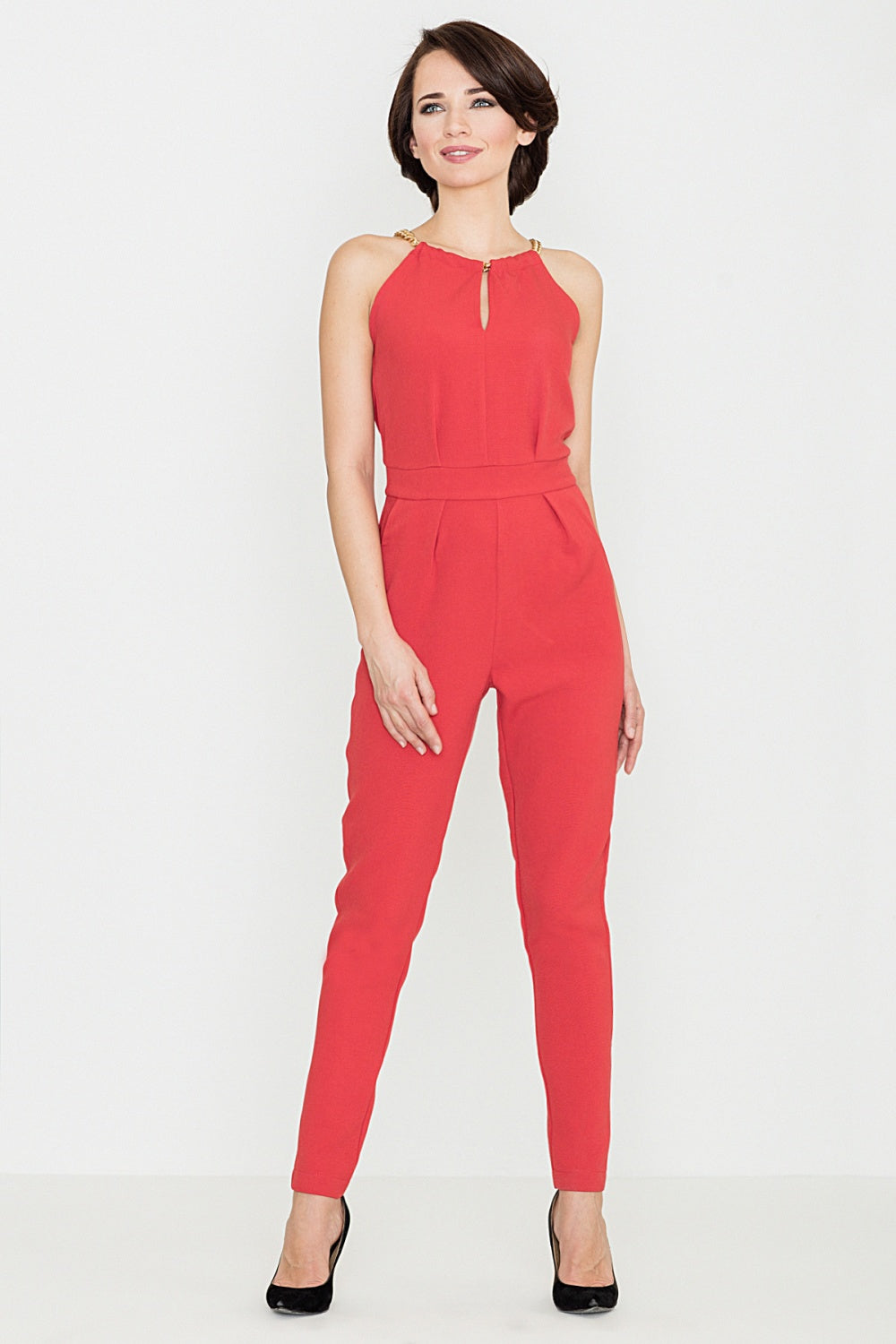 Conjunto 119365 Lenitif