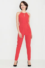 Conjunto 119365 Lenitif