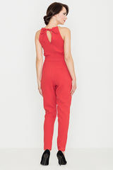 Conjunto 119365 Lenitif