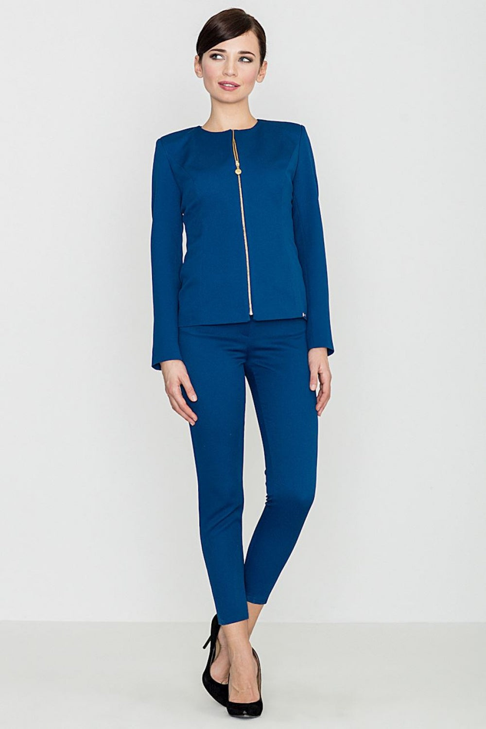 Pantalón modelo 119376 Lenitif