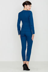 Pantalón modelo 119376 Lenitif