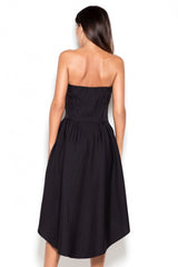 Vestido Casual modelo 119389 Lenitif