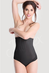 Braguita modelo 119540 Julimex Fajas