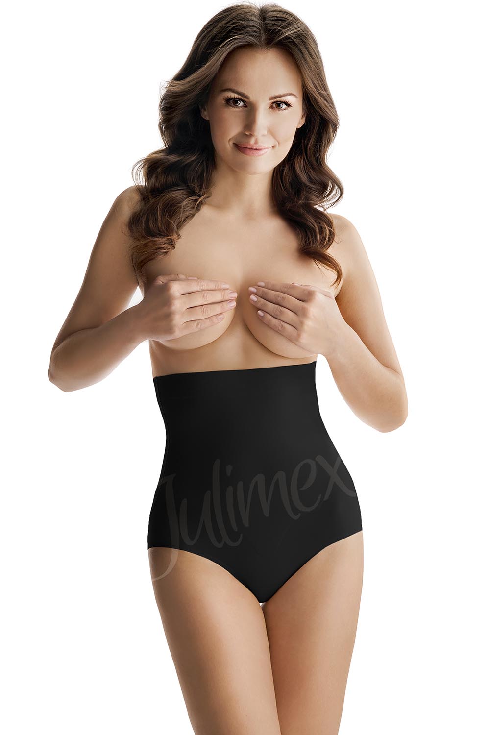Braguita modelo 119546 Julimex Fajas
