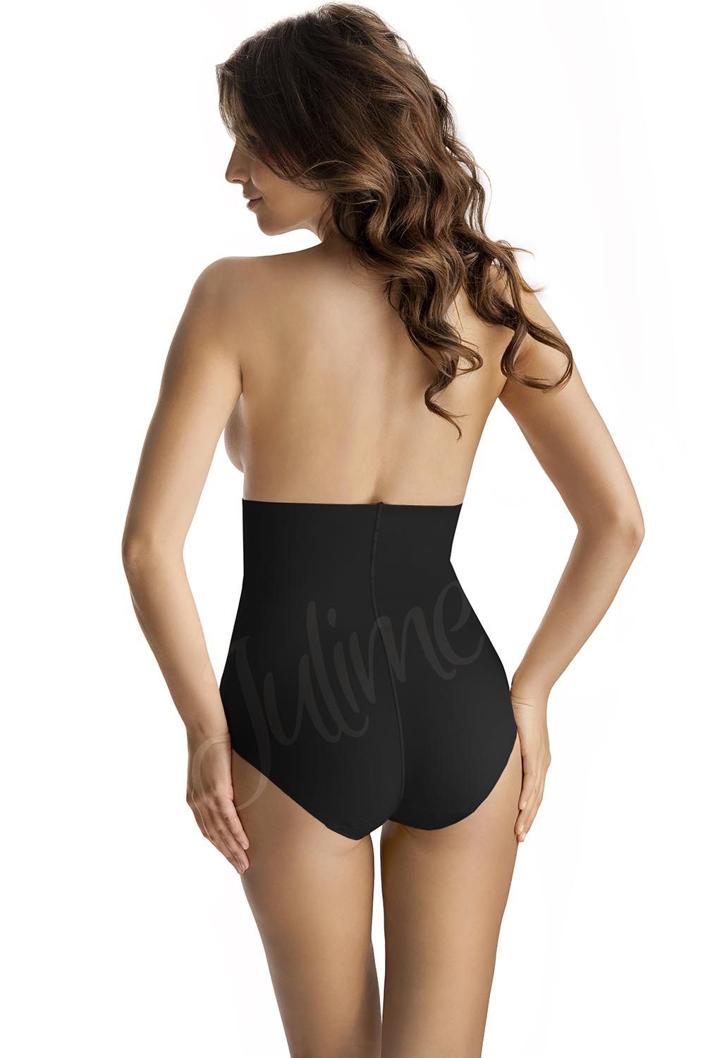 Braguita modelo 119546 Julimex Fajas