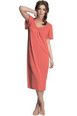 Camisón modelo 119602 Mewa