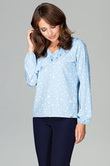 Blusa modelo 119664 Lenitif