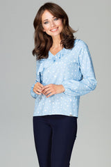Blusa modelo 119664 Lenitif