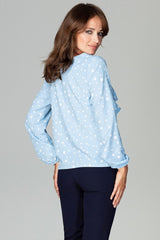 Blusa modelo 119664 Lenitif