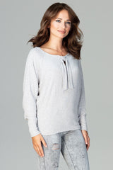 Blusa modelo 119666 Lenitif