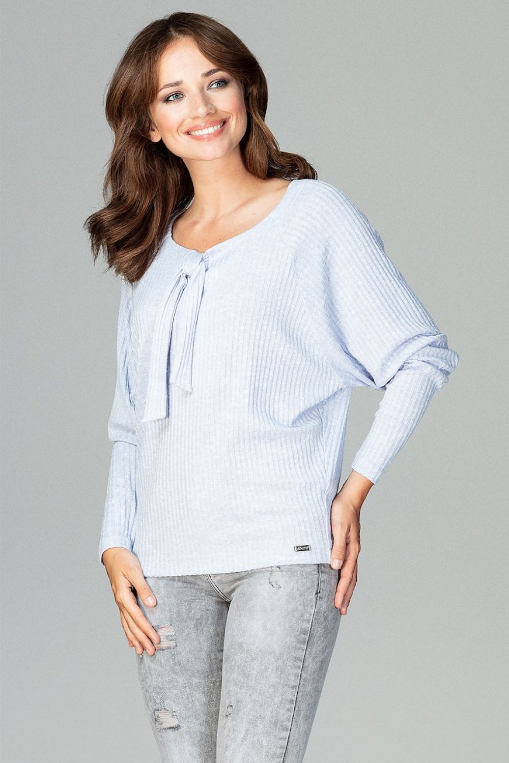 Blusa modelo 119667 Lenitif