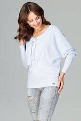 Blusa modelo 119667 Lenitif