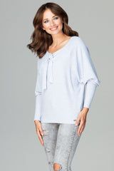 Blusa modelo 119667 Lenitif