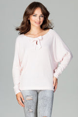 Blusa modelo 119668 Lenitif