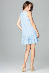 Vestido Casual modelo 119671 Lenitif