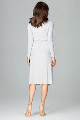 Vestido Casual modelo 119674 Lenitif