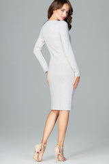 Vestido Casual modelo 119677 Lenitif