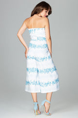 Playsuit modelo 119680 Lenitif