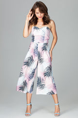 Playsuit modelo 119681 Lenitif