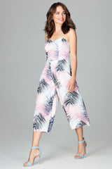 Playsuit modelo 119681 Lenitif