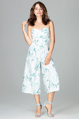 Conjunto 119682 Lenitif