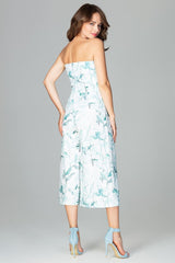 Playsuit modelo 119682 Lenitif