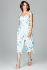 Conjunto 119682 Lenitif