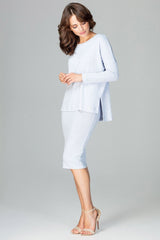 Conjunto modelo 119688 Lenitif