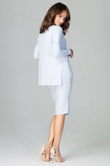 Conjunto modelo 119688 Lenitif