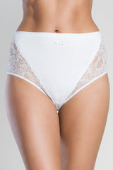 Bragas modelo 119929 Moda Italiana