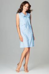 Vestido Casual modelo 119994 Lenitif