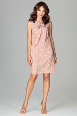 Vestido de día modelo 119995 Lenitif