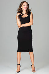 Vestido Casual modelo 120317 Lenitif