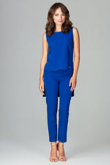 Conjunto modelo 120320 Lenitif