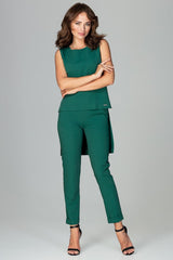 Conjunto modelo 120321 Lenitif