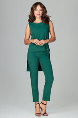 Conjunto modelo 120321 Lenitif