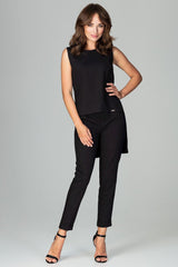 Conjunto modelo 120322 Lenitif