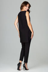 Conjunto modelo 120322 Lenitif