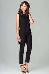 Conjunto modelo 120322 Lenitif